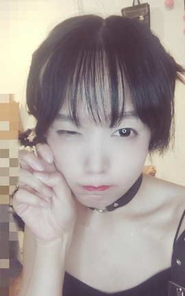 Ayase_绫濑酱_书记舞_推特露出版+B站穿衣服版