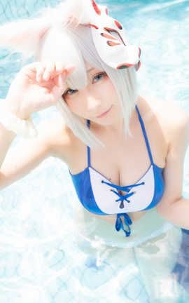 Mysuite-スイートレーン7 part3_丽丝库