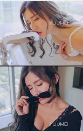 尤美YouMei视频写真 2018.08.24 NO.050 一生の恋爱 卓娅祺[1920X1080][3分19秒]_丽丝库