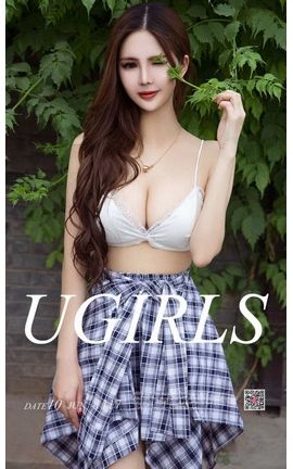 爱尤物写真 VOL.1117 若彤BOOMBOOM一彤心90分_丽丝库