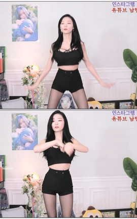 韩国AfreecaTV berry0314- V195[1920X1080][1分32秒]_丽丝库