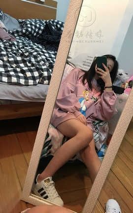 誉铭传媒YuMing 2019-22期_丽丝库