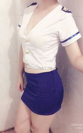 精心整理微博萝莉万张写真大合集-052_丽丝库