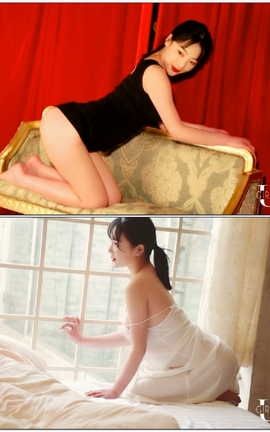 爱尤物视频写真- 263 张雪馨 雪白[1920X1080][3分22秒]_丽丝库