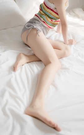 Kitaro绮太郎-邻家女孩_丽丝库