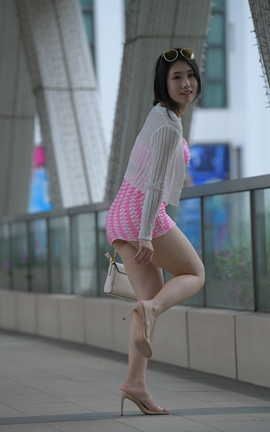 魔镜街拍-m210534t part6_丽丝库