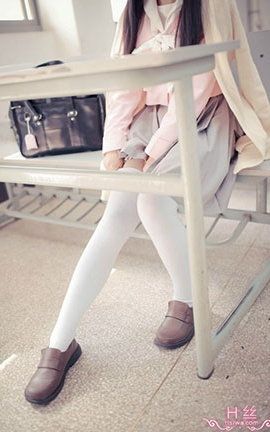 精心整理微博萝莉万张写真大合集-035_丽丝库