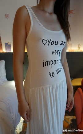 ROSI写真 2023.10.21 NO.4338_丽丝库