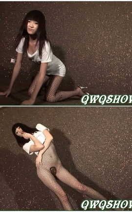 动感小站视频写真 2010.05.21 No.075 娜娜[1920X1080][]_丽丝库