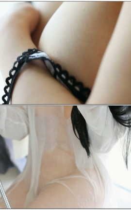 推女神Tod 重庆温泉 叶佳颐-锐意 拍摄花絮[1920X1080][4分53秒]_丽丝库