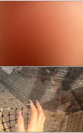 抖音六六助眠付费-户外系列1[1920X1080][9分38秒]_丽丝库