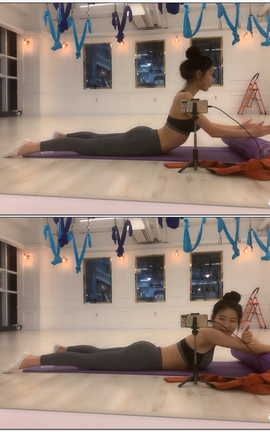 韩国AfreecaTV berry0314- V033[1280X720][1分32秒]_丽丝库