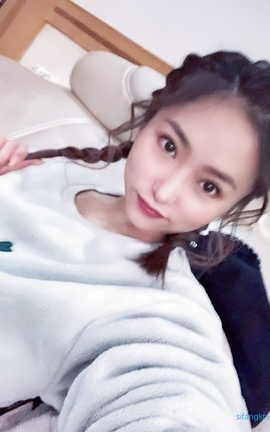 推特反差女神 VAVA 大尺度私拍流出 part3_丽丝库