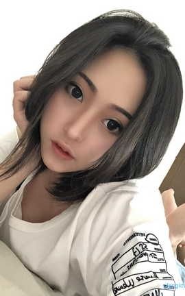 推特反差女神 VAVA 大尺度私拍流出 part2_丽丝库