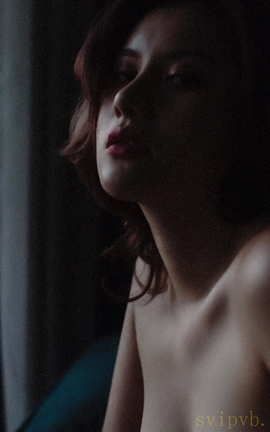 名模阿朱  ins合集7_丽丝库