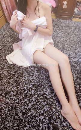 原来是茜公举(主)殿下-散图 part26_丽丝库