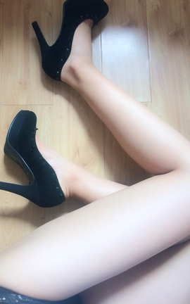 汤不热lun-wen图片集 part1_丽丝库