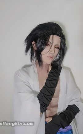 钛合金TiT-推特图 part9_丽丝库