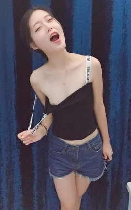 mike不喝酒定制举牌-103_丽丝库