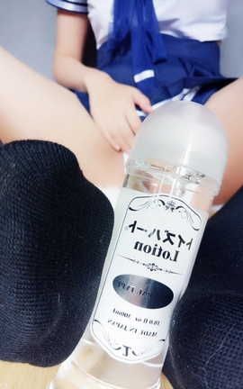 Kanami酱-手足并用帮哥哥_丽丝库