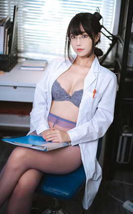 汪知子-医生姐姐_丽丝库