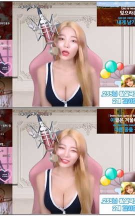 韩国AfreecaTV berry0314- V387[1920X1080][39秒]_丽丝库