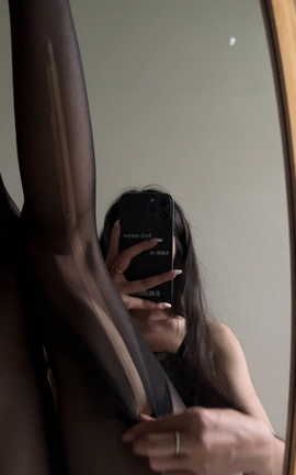 微密圈 陈佩奇 合集 part5_V23[1080X1920][31秒]_丽丝库