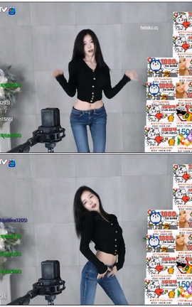 韩国AfreecaTV berry0314- V536[1280X720][3分8秒]_丽丝库