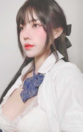 汐 推特微博杂图 part2_丽丝库