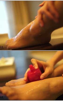 Rosi视频写真 No.073[1920X1080][4分39秒]_丽丝库