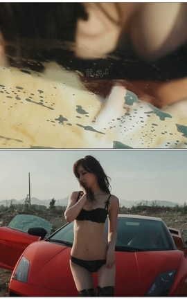 csgirl纯涩女孩视频-008 韩子萱[1920X800][1分52秒]_丽丝库