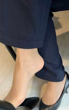 民宿老板娘-2018.12月有的没的_丽丝库