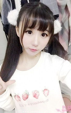 精心整理微博萝莉万张写真大合集-109_丽丝库