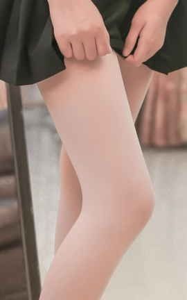 微博妹子 一尾阿梓图集16