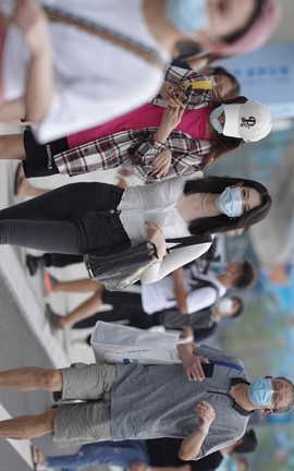 精选街拍作品 NO.1552 凯恩公爵作品 紧牛美女3_丽丝库