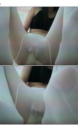 草莓凤梨罐头 视频合集_丽丝库