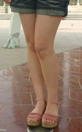 97179足模网-Freda001_丽丝库