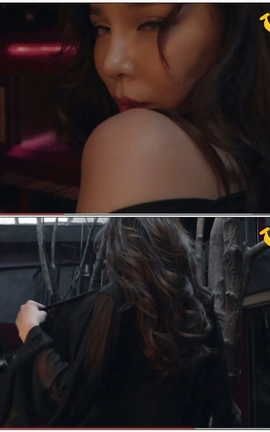 露水TV在线视频 Vol.028 白静[1920X1080][2分20秒]_丽丝库