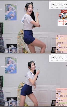 韩国AfreecaTV berry0314- V056[1920X1080][1分32秒]_丽丝库