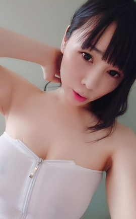 Twitter-冈田由衣 part2_丽丝库