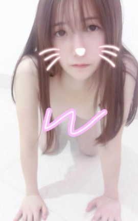 少女枪械师-喵喵喵_丽丝库