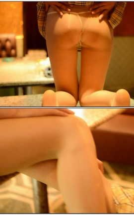 纳丝摄影视频 023 月儿[1920X1080][]_丽丝库