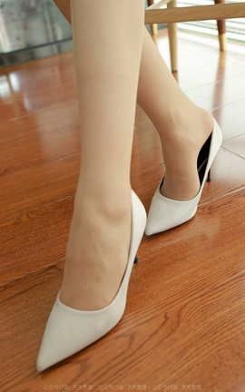 异思趣向IESS  2022.09.26 丝享家 1219 小金《舞蹈老师》_丽丝库