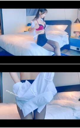 剧情福利 唐安琪 剧情新作 独家首部大尺度剧情诱惑模拟啪啪[1920X1440][4分1秒]_丽丝库