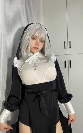 B站葱油饼er图包合集 part5_丽丝库