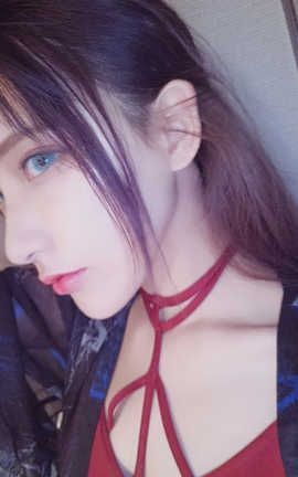 在下萝莉控ii(maou&魔王)-微博配图14_丽丝库