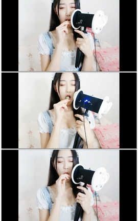 司音-灰太狼[09分13秒][207M]_丽丝库