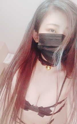 恶犬小姐姐-小恶魔_丽丝库