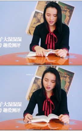 跳蛋阅读-读书[1920X1080][7分18秒]