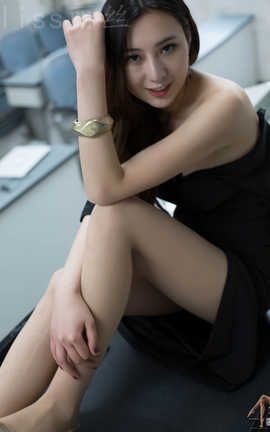 丽丝映像LISS No.052 尊享内部 17_丽丝库